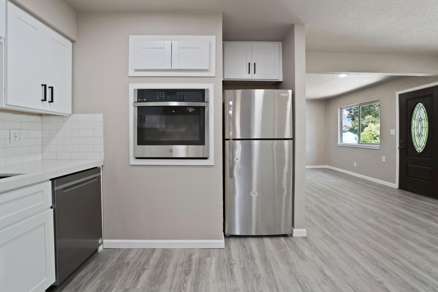 Detail Gallery Image 12 of 27 For 2717 Indiana St, Stockton,  CA 95206 - 4 Beds | 2 Baths