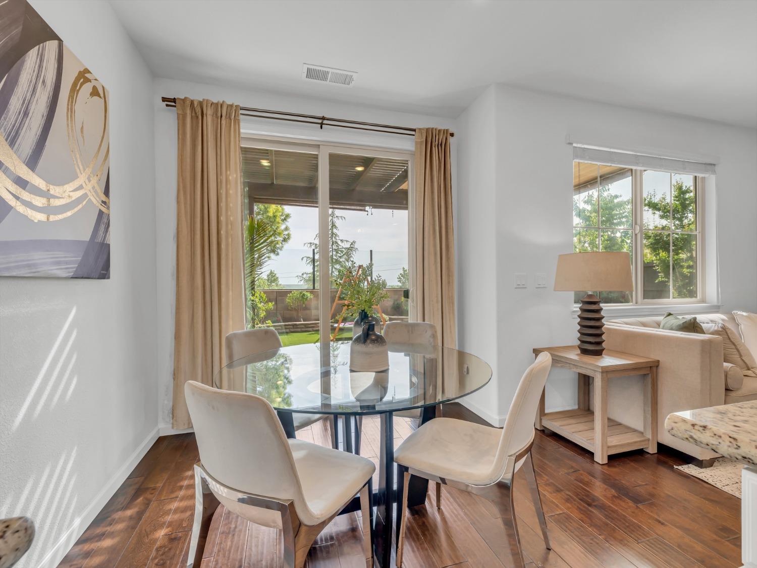 Avanti Drive, El Dorado Hills, California image 13