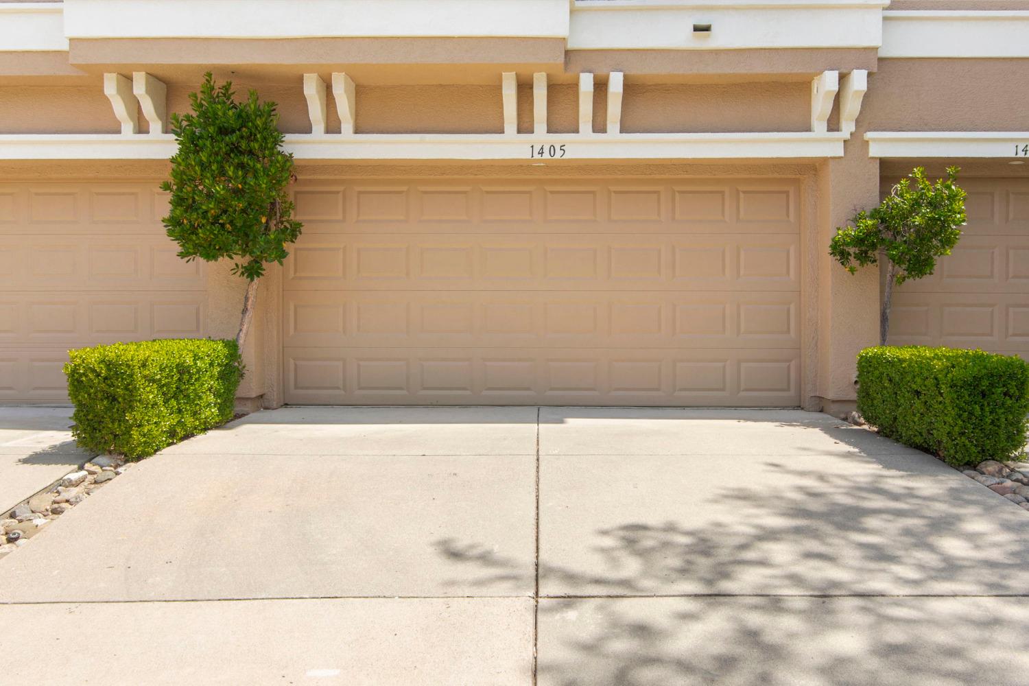 Photo #27: 225052322 Listing: Photo #27