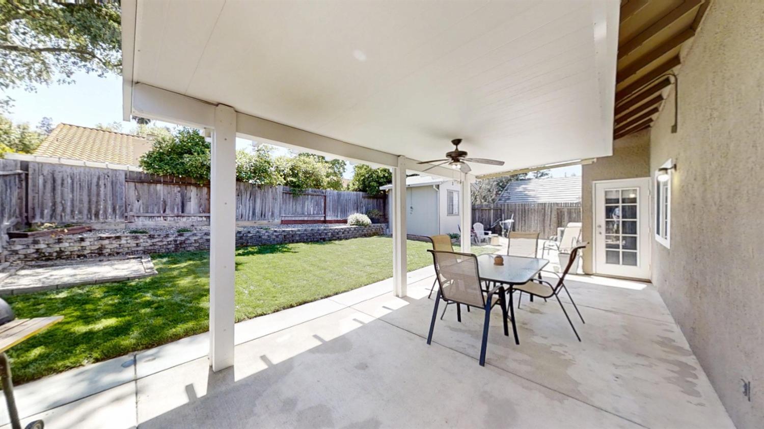 Detail Gallery Image 22 of 25 For 3200 Pepperridge Dr, Antelope,  CA 95843 - 3 Beds | 2 Baths