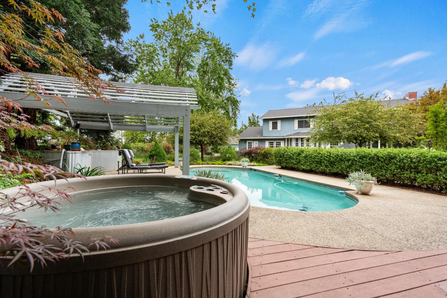Detail Gallery Image 93 of 99 For 11516 Badger Valley Rd, Wilton,  CA 95693 - 4 Beds | 2/1 Baths