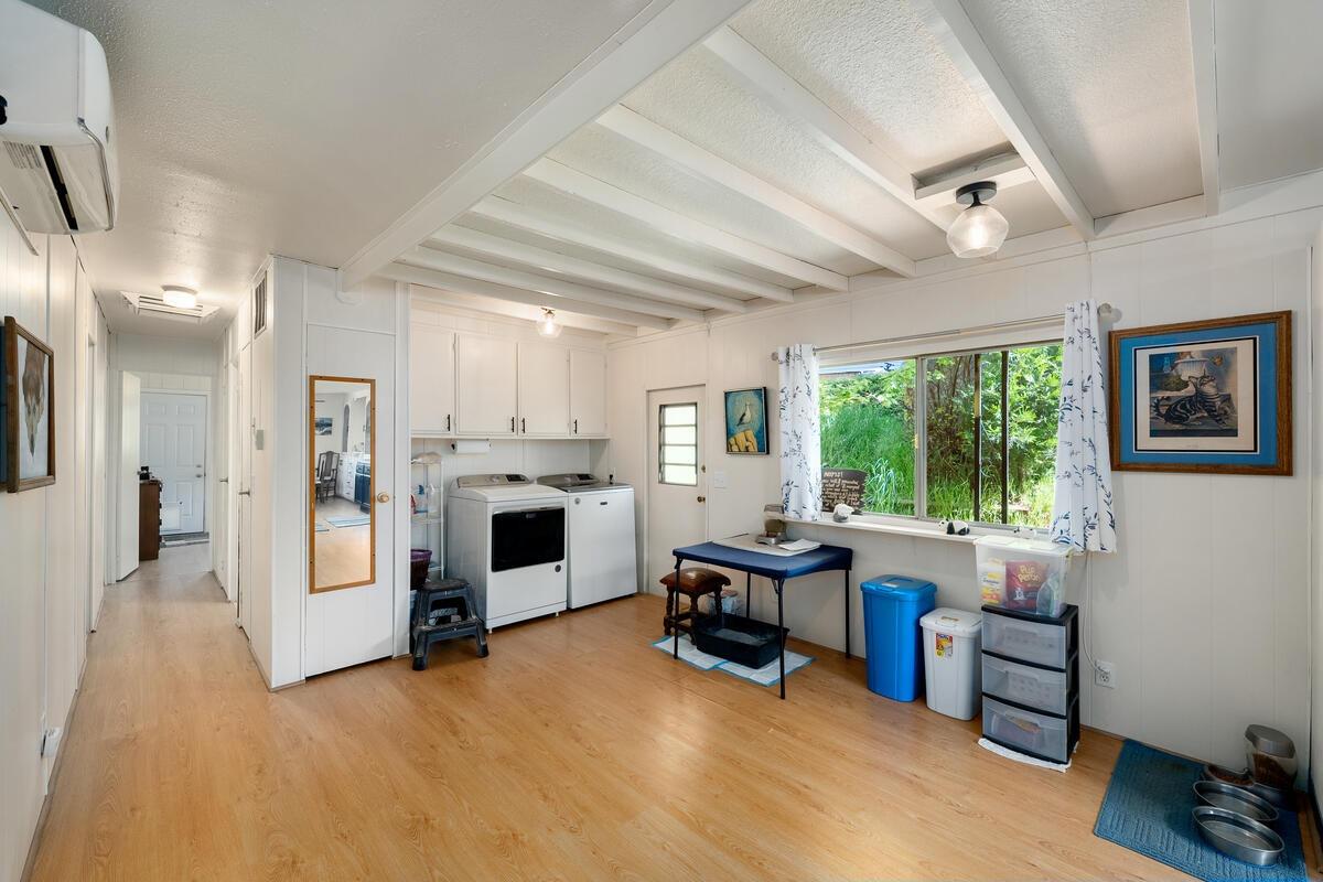 Detail Gallery Image 20 of 39 For 21200 Todd Valley Rd 66, Foresthill,  CA 95631 - 3 Beds | 2 Baths