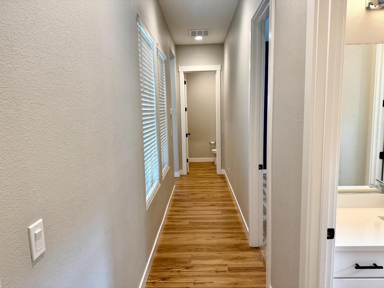 Detail Gallery Image 25 of 52 For 2775 Meadowbrook Lane, Turlock,  CA 95382 - 4 Beds | 2/1 Baths