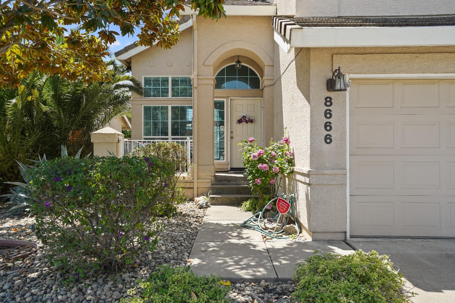 Summer Sun Way, Elk Grove, California image 7