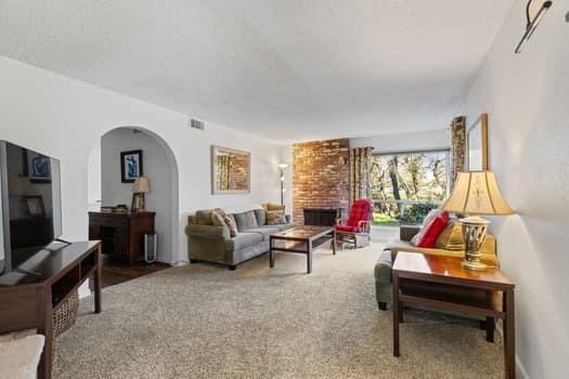 Vera Cruz Court, Citrus Heights, California image 3