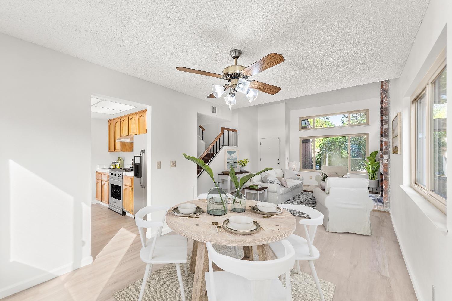 Home Ranch Court, Rancho Cordova, California image 6