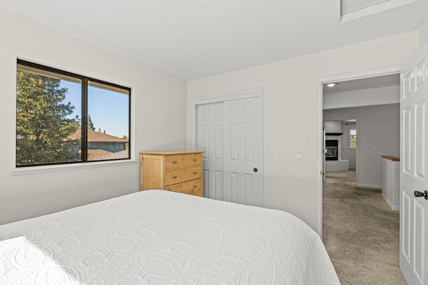 Platt Circle, El Dorado Hills, California image 36
