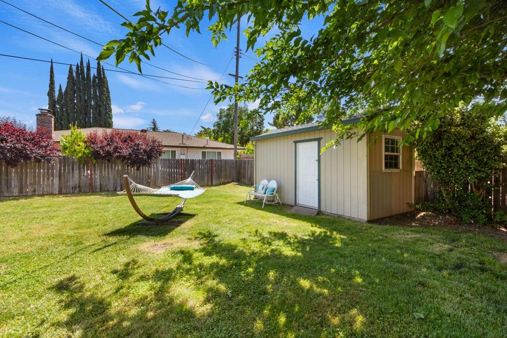 Southgrove Drive, Citrus Heights, California image 49