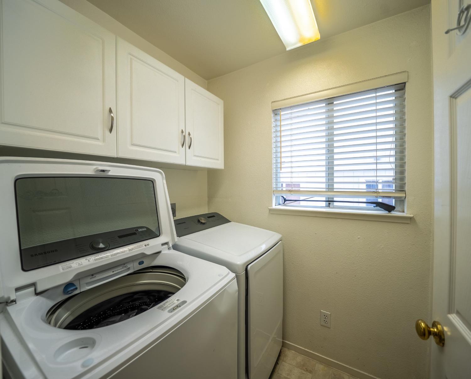Detail Gallery Image 15 of 29 For 31 Splash Dam Loop, Arnold,  CA 95223 - 3 Beds | 2 Baths