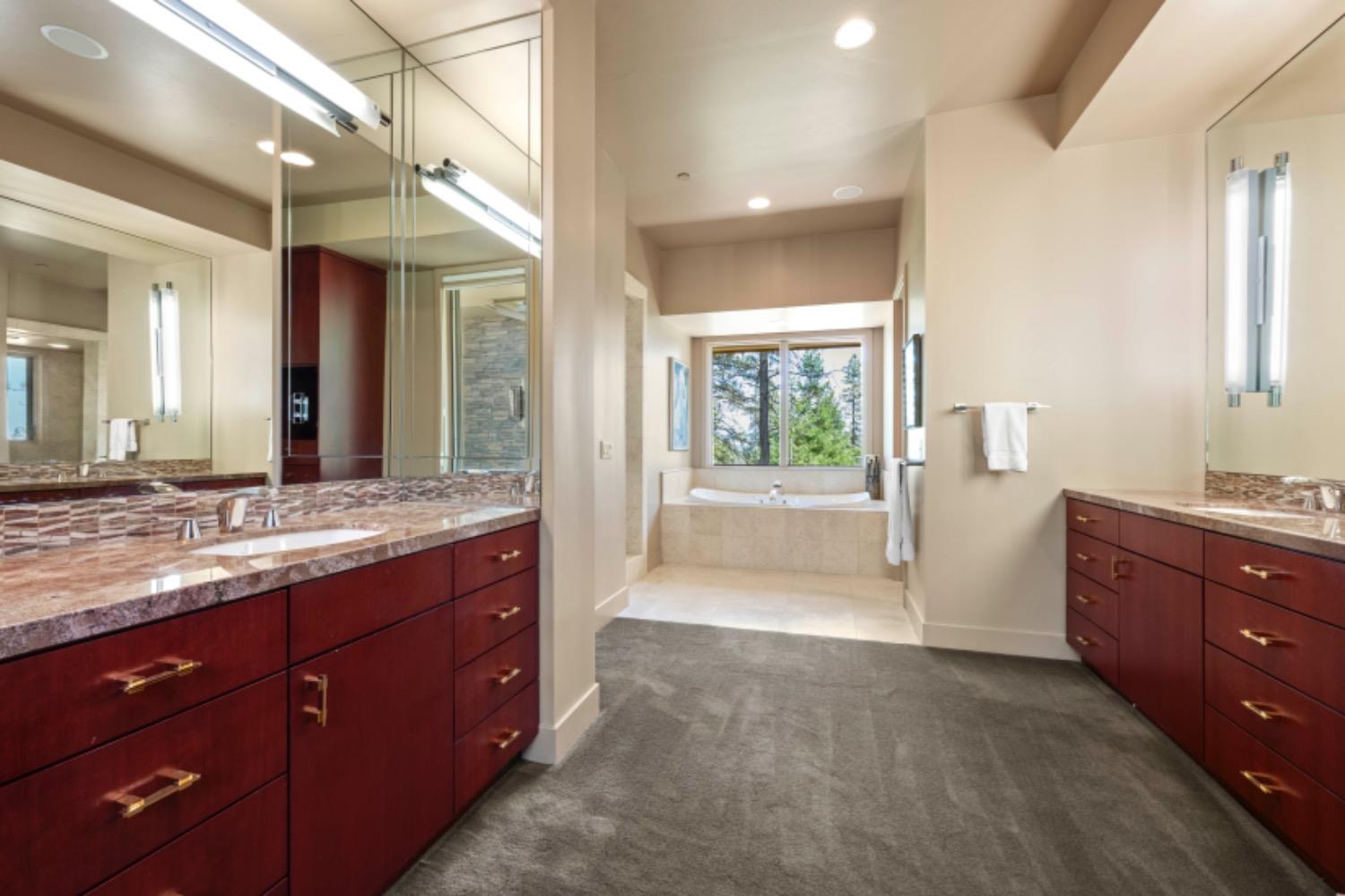 Detail Gallery Image 50 of 87 For 15090 Grand Knoll Dr, Meadow Vista,  CA 95722 - 4 Beds | 4/1 Baths