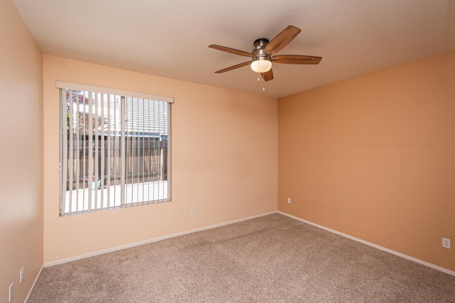 Aspen View Court, Citrus Heights, California image 26