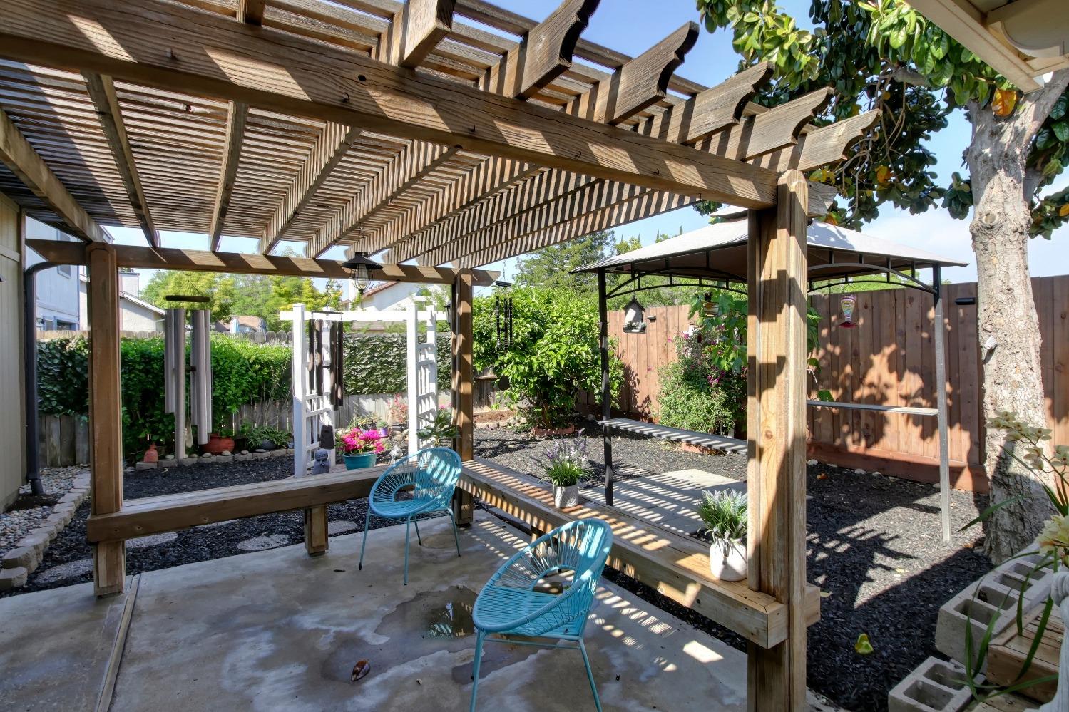 Glen Cove Way, Sacramento, California image 38