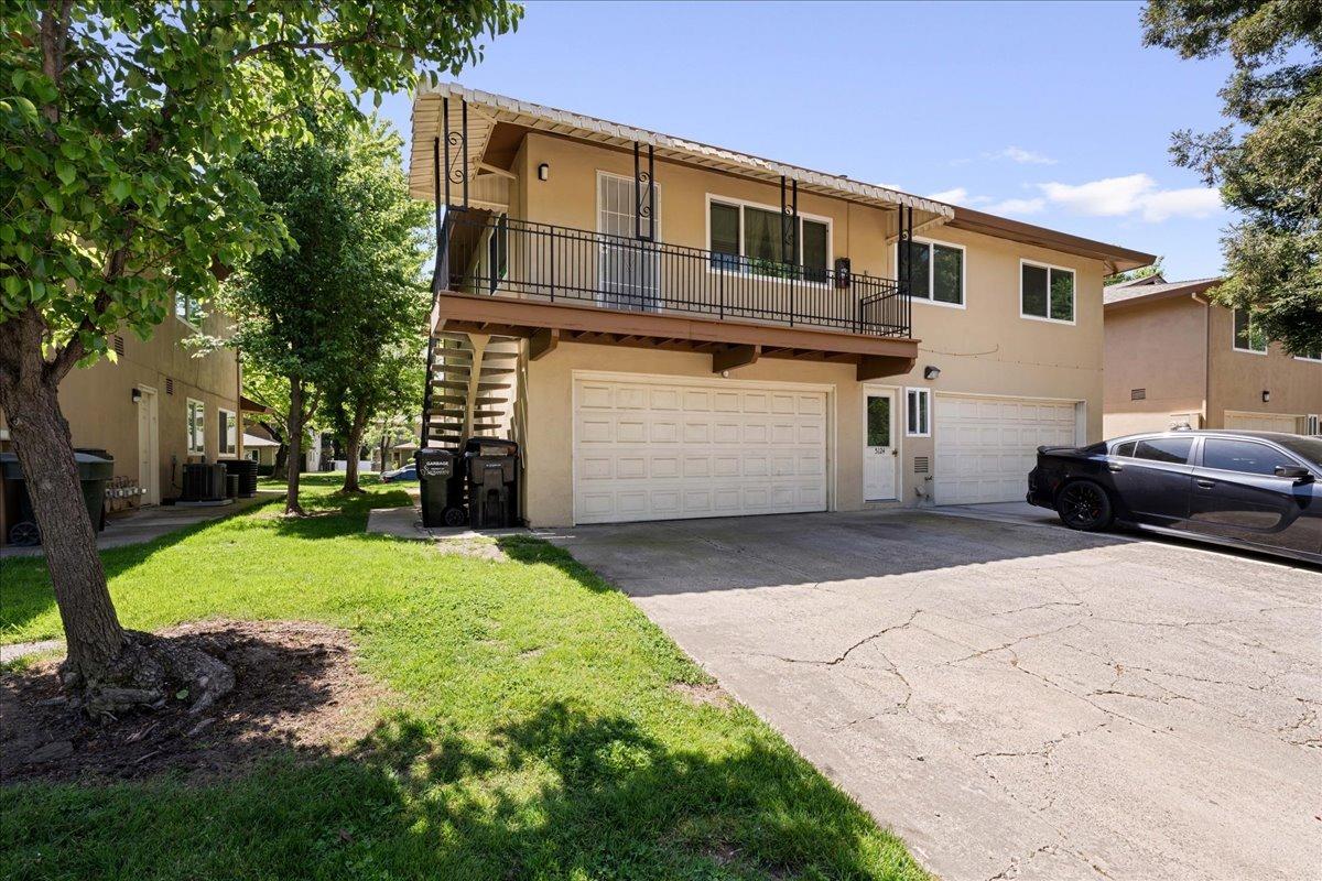 Photo #4: 225055774 Listing: Photo #4