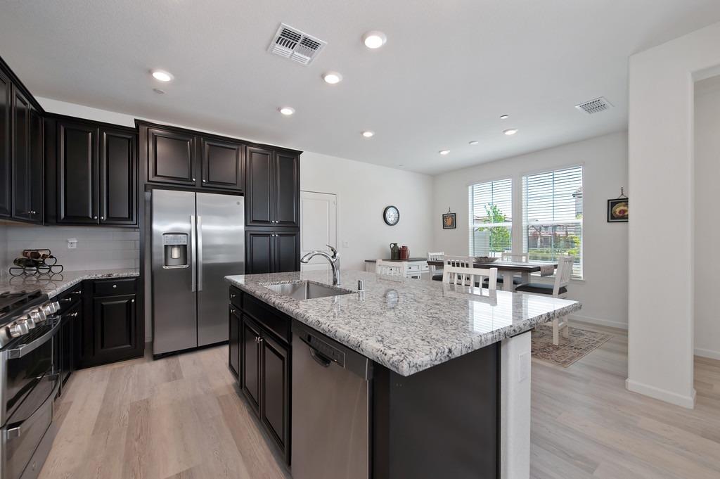 Rhapsody Drive, Roseville, California image 6