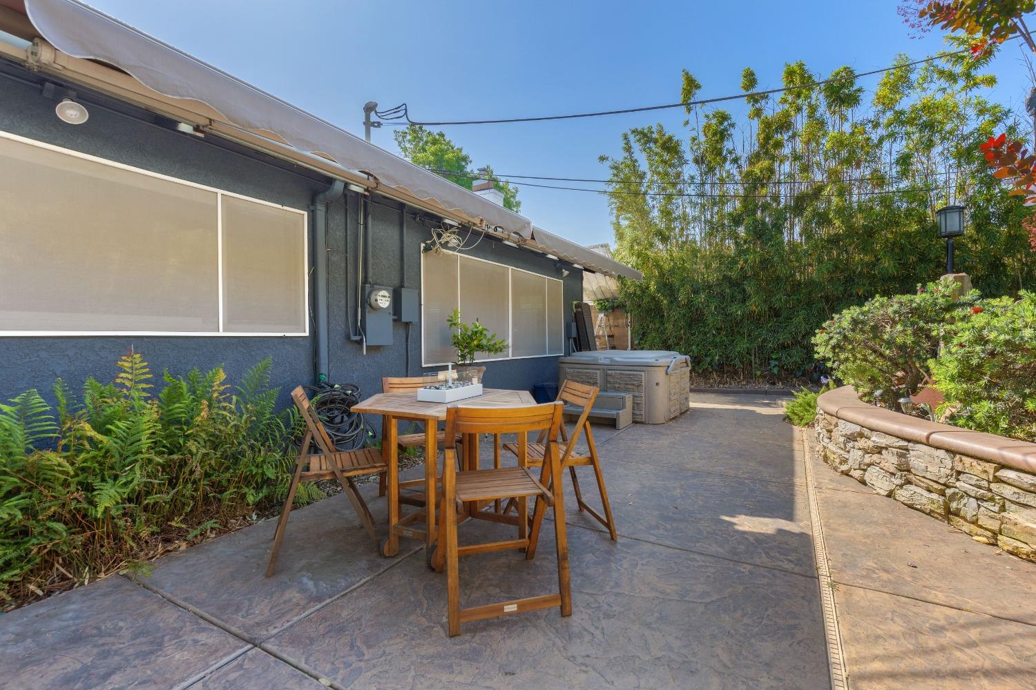 Butternut Drive, Citrus Heights, California image 27