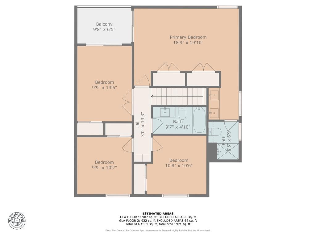 San Angelo Court, Citrus Heights, California image 38