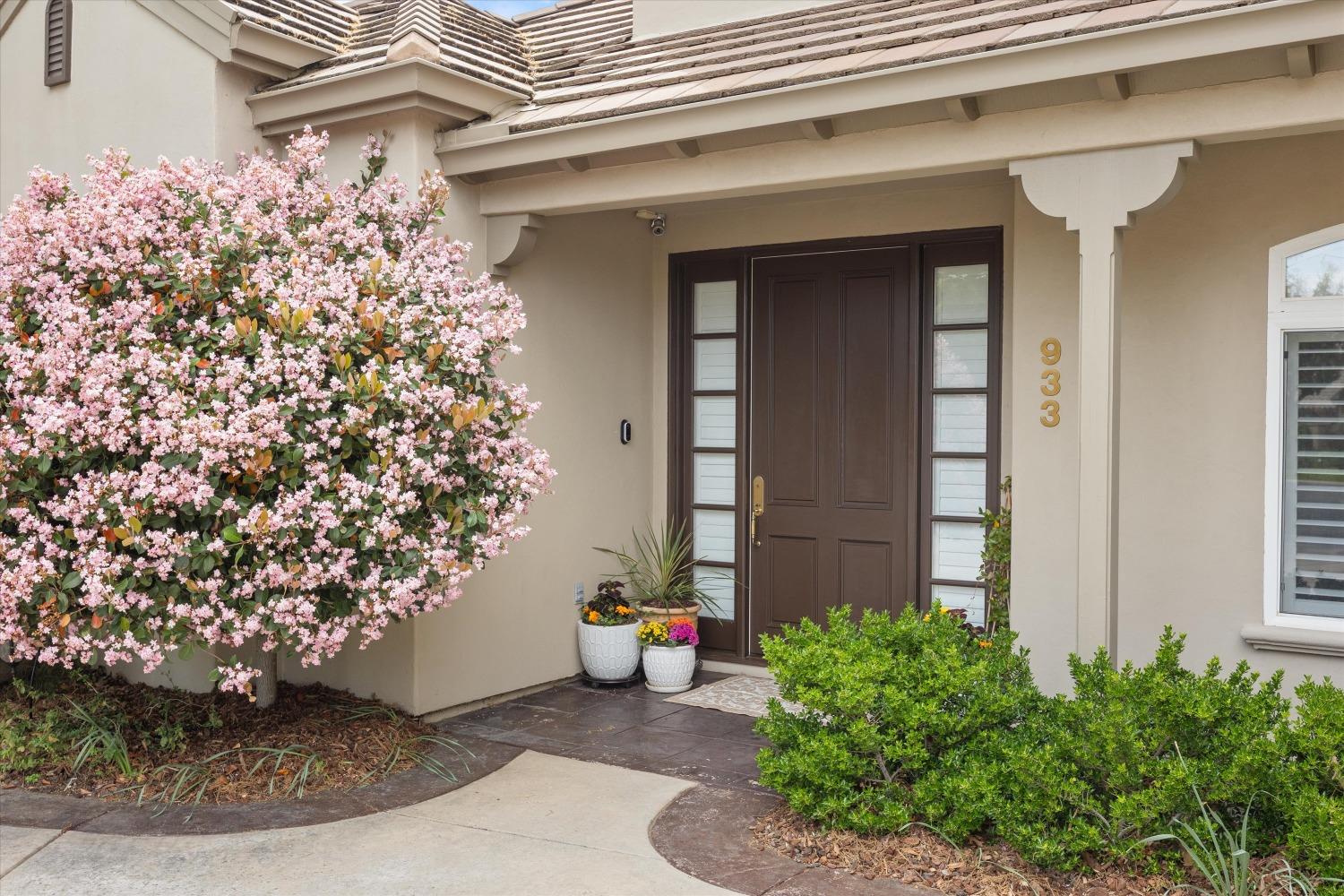 Tuscan Lane, Sacramento, California image 12