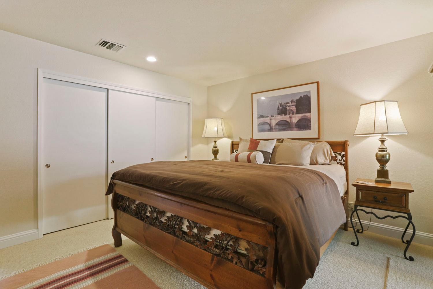 Detail Gallery Image 51 of 92 For 10415 Mcmahon Rd #10415,  Coulterville,  CA 95311 - 3 Beds | 4/1 Baths