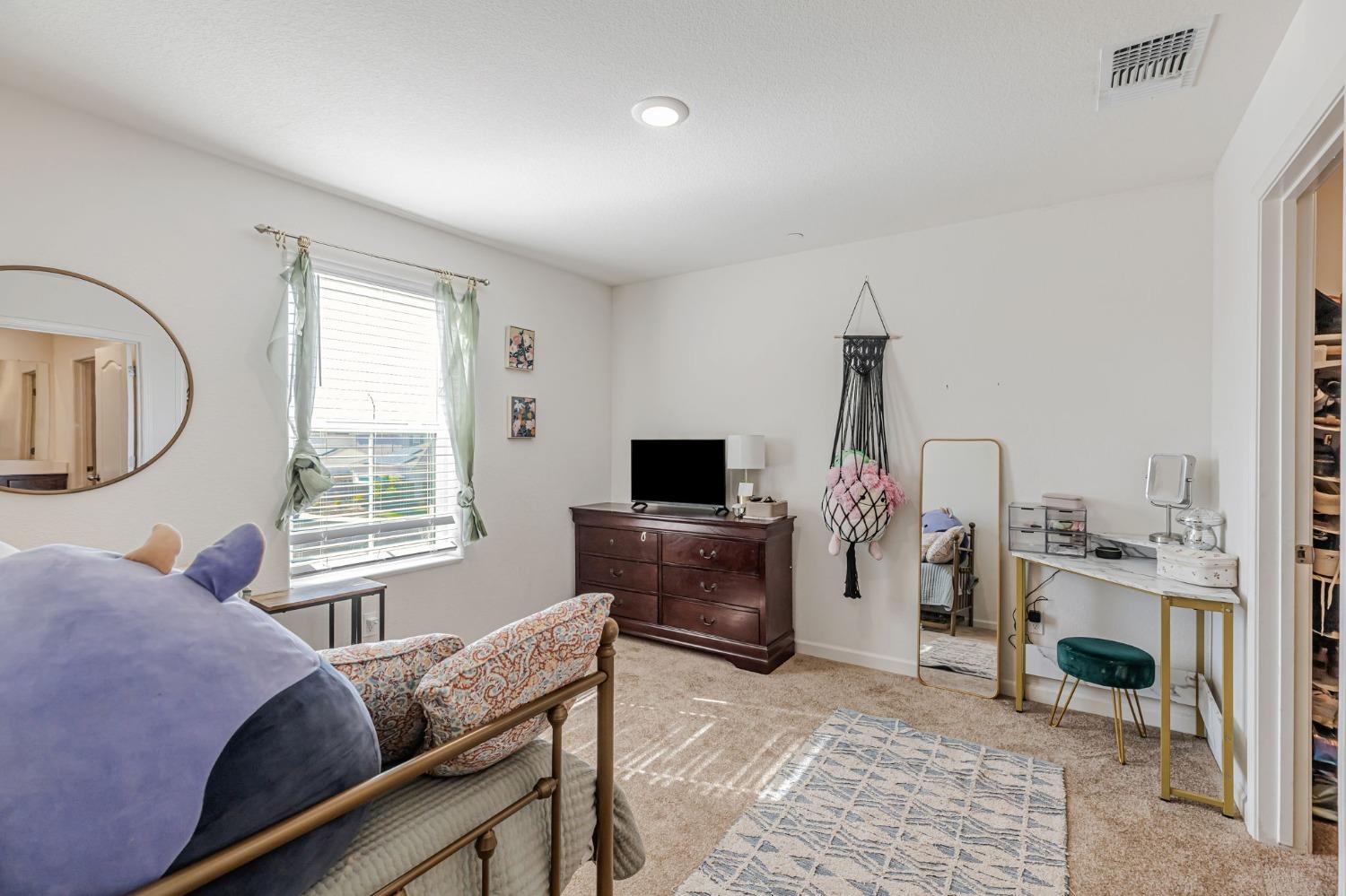 Brighton Court, Marysville, California image 22
