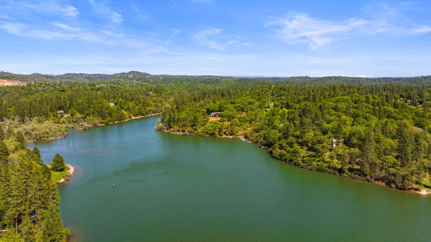 Detail Gallery Image 96 of 98 For 2555 Lake Van Giesen Rd, Meadow Vista,  CA 95722 - 3 Beds | 3 Baths
