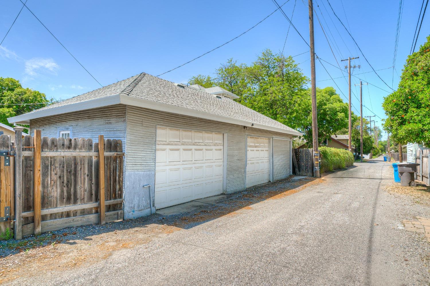 Detail Gallery Image 72 of 75 For 754 Oak St, Colusa,  CA 95932 - 5 Beds | 4 Baths