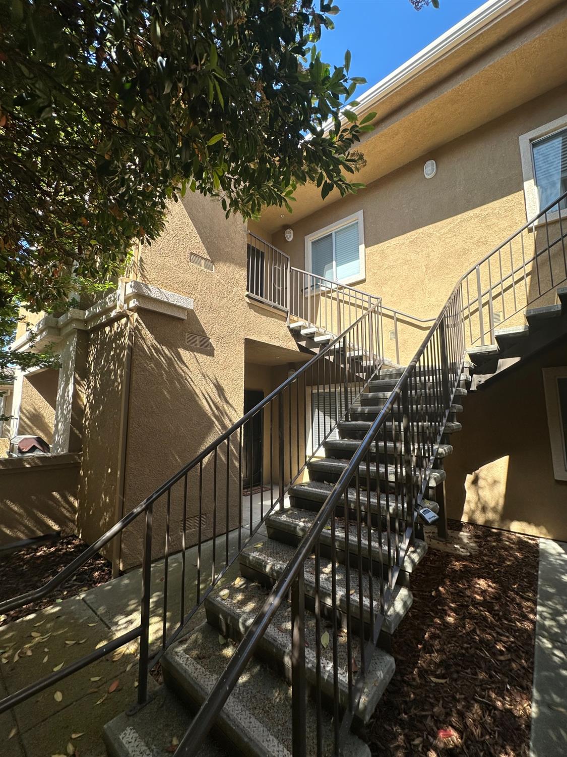 Photo #2: 225055530 Listing 