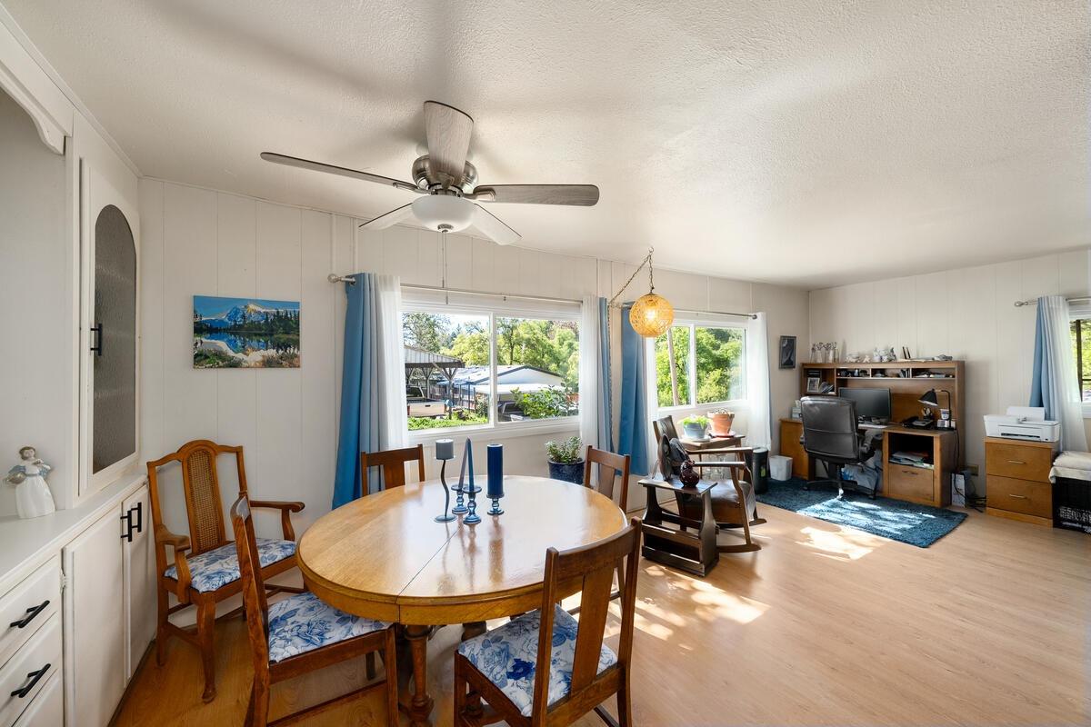 Detail Gallery Image 16 of 39 For 21200 Todd Valley Rd 66, Foresthill,  CA 95631 - 3 Beds | 2 Baths