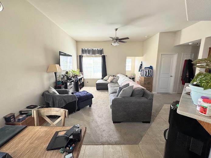 Detail Gallery Image 6 of 24 For 2746 Swallowtail Way, Chico,  CA 95973 - 3 Beds | 2 Baths