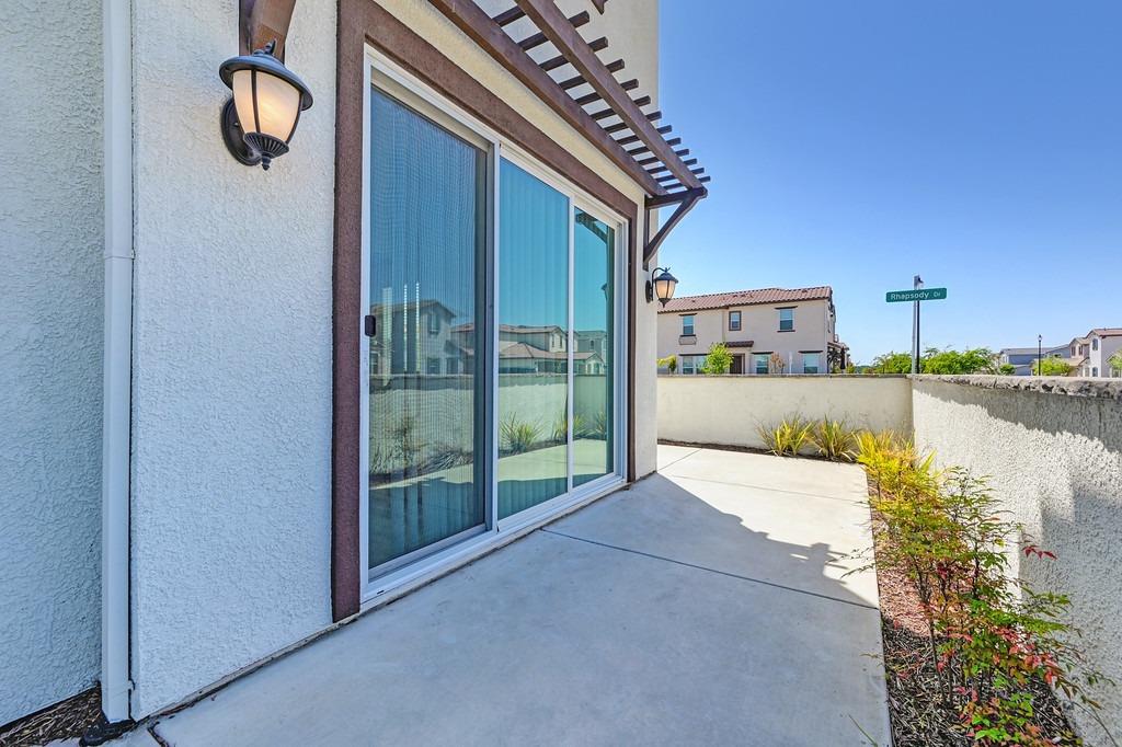 Rhapsody Drive, Roseville, California image 37