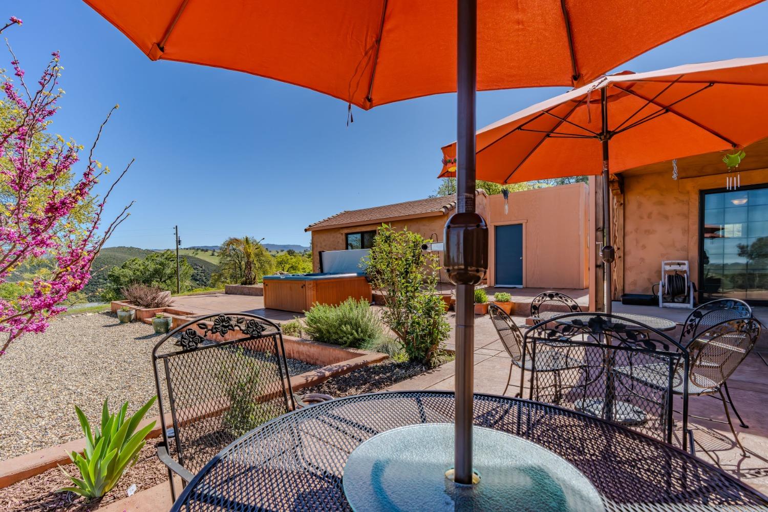 Detail Gallery Image 66 of 86 For 6061 Wind River Dr, Valley Springs,  CA 95252 - 3 Beds | 2/1 Baths