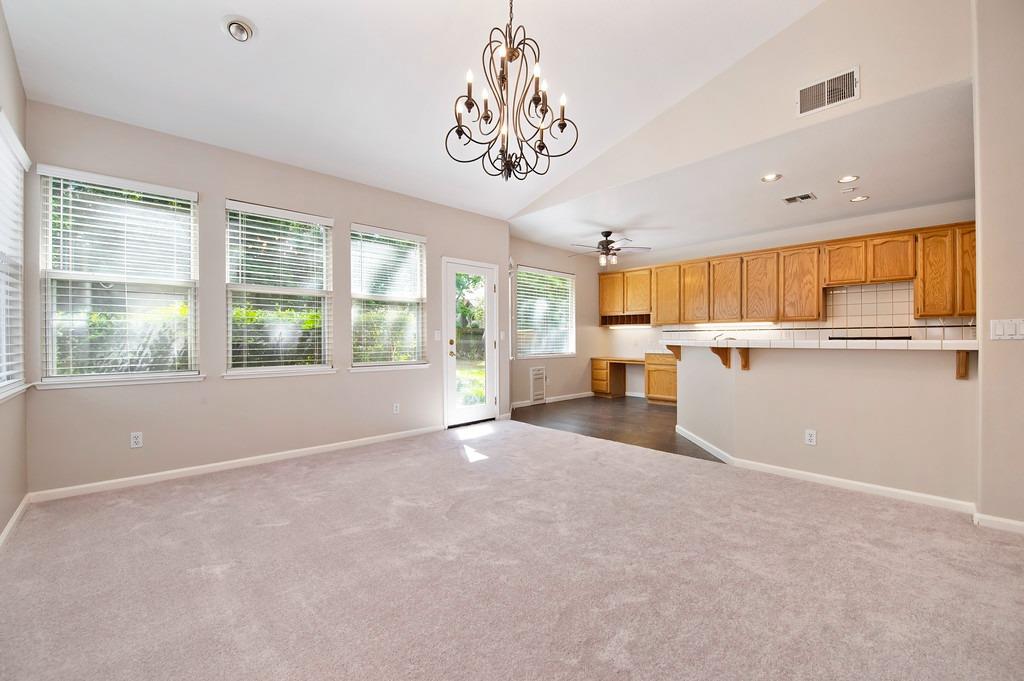 Buckhaven Way, Citrus Heights, California image 9