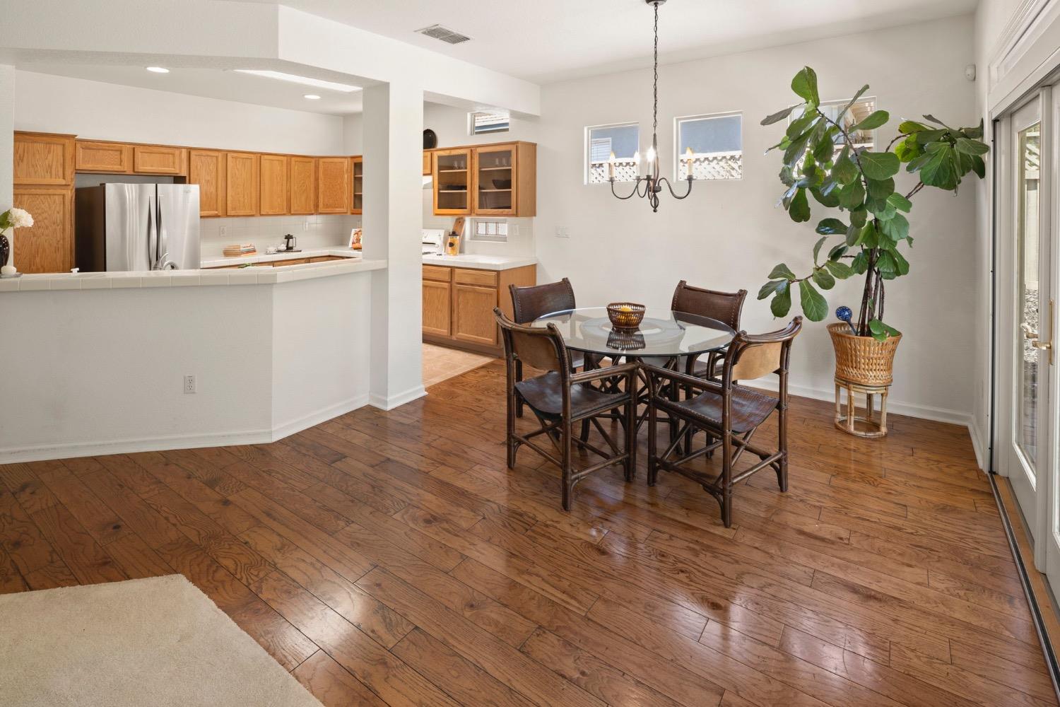 Gatehouse Lane, Lincoln, California image 7