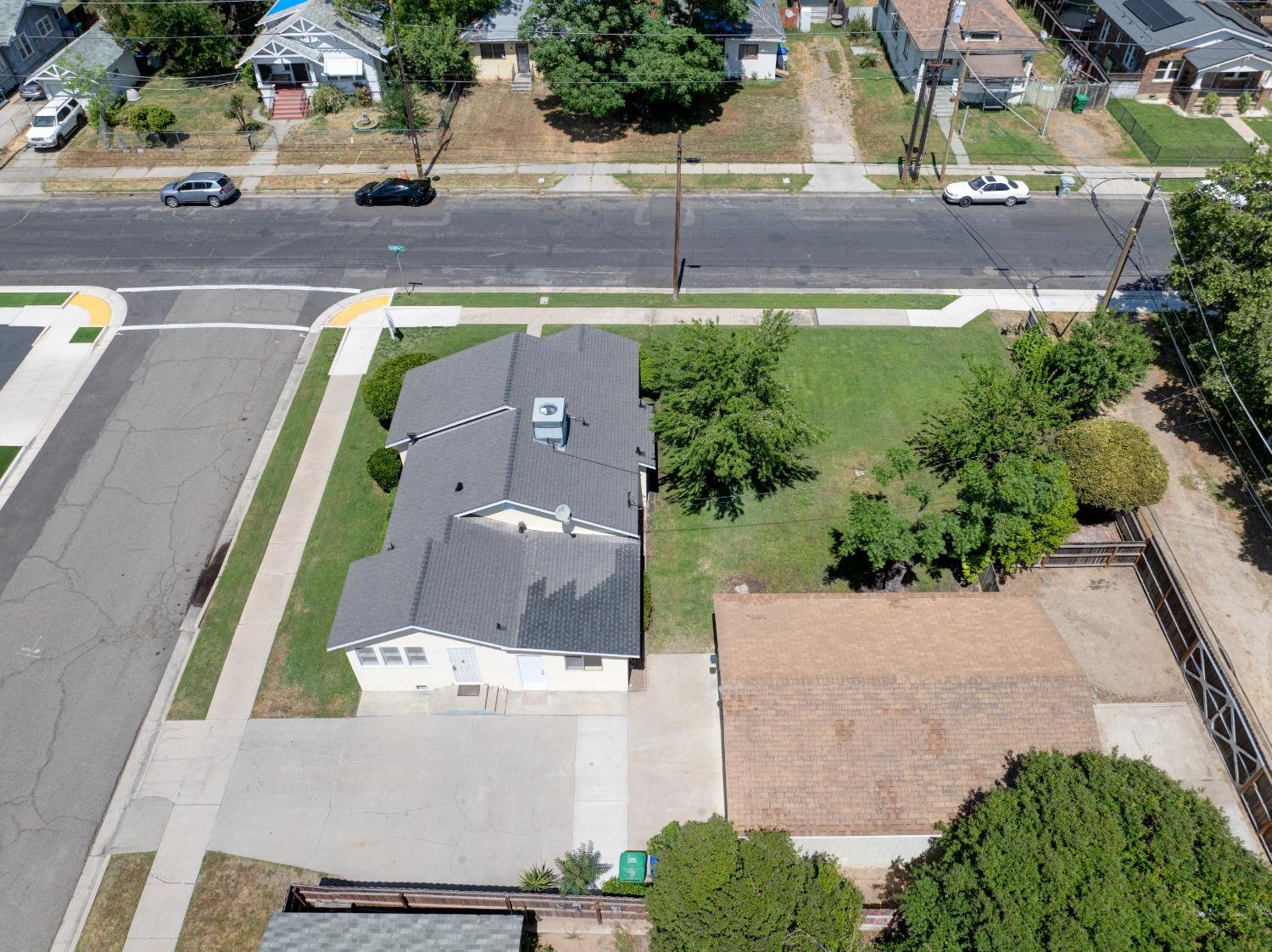 Detail Gallery Image 60 of 60 For 1598 Drakeley Ave, Atwater,  CA 95301 - 3 Beds | 1 Baths