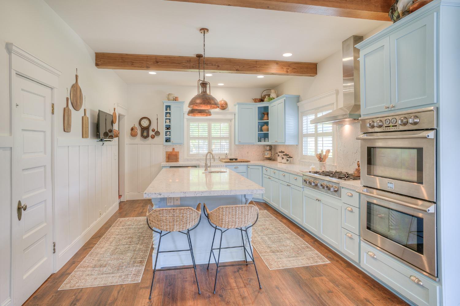 Detail Gallery Image 18 of 75 For 754 Oak St, Colusa,  CA 95932 - 5 Beds | 4 Baths