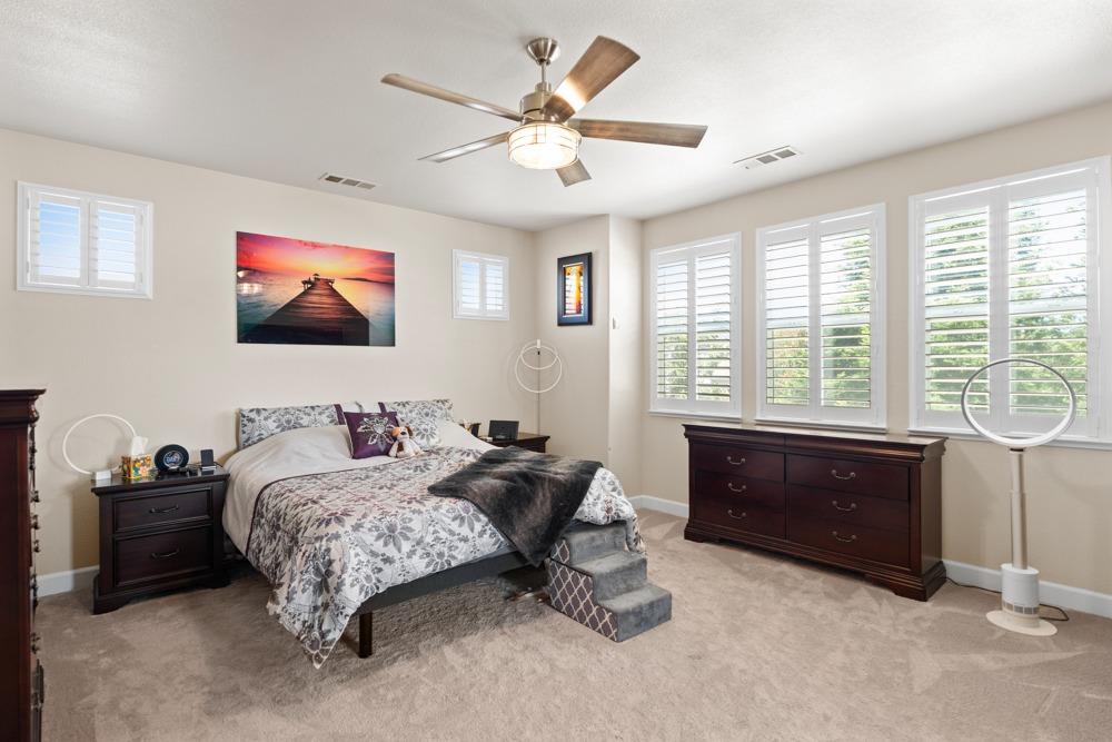 Laneworth Lane, Roseville, California image 29