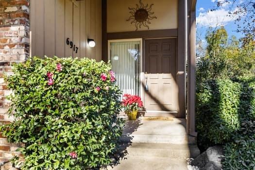 Vera Cruz Court, Citrus Heights, California image 2
