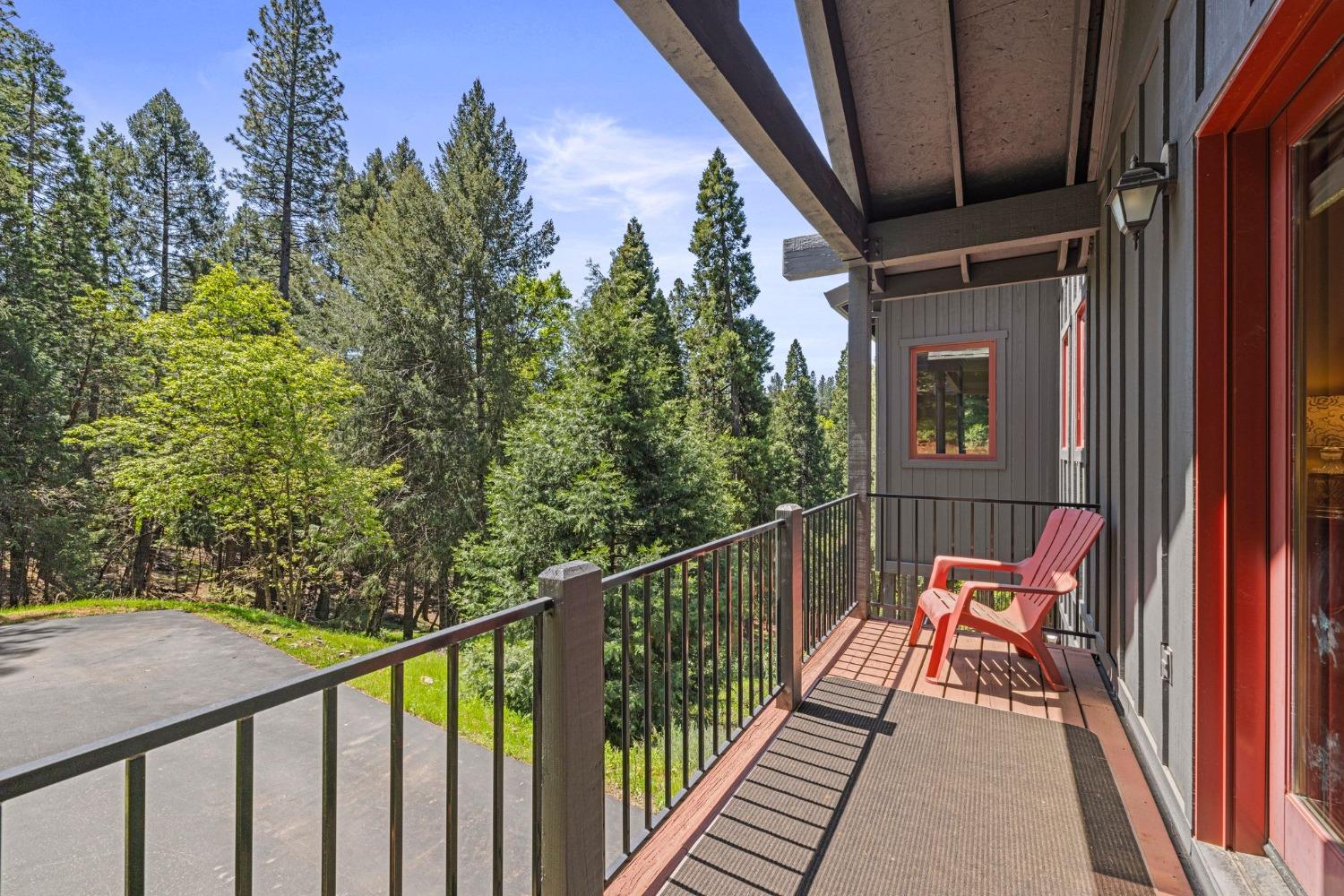 Detail Gallery Image 58 of 78 For 3500 Magpie Ln, Camino,  CA 95709 - 3 Beds | 2/1 Baths