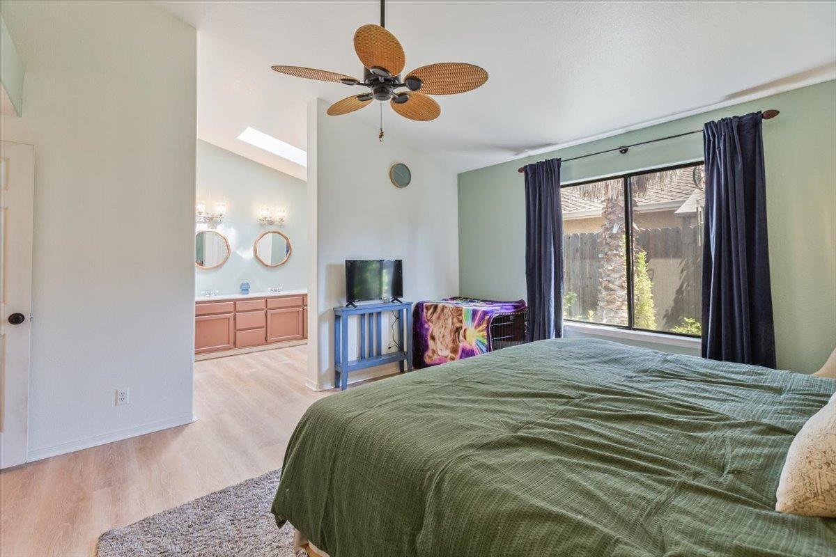 Mallard Court, Manteca, California image 15