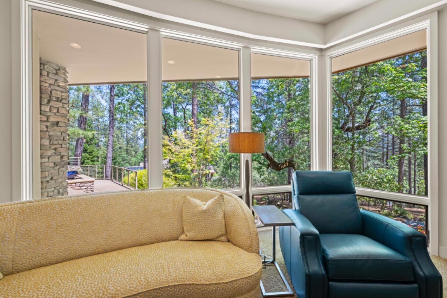 Detail Gallery Image 33 of 87 For 15090 Grand Knoll Dr, Meadow Vista,  CA 95722 - 4 Beds | 4/1 Baths