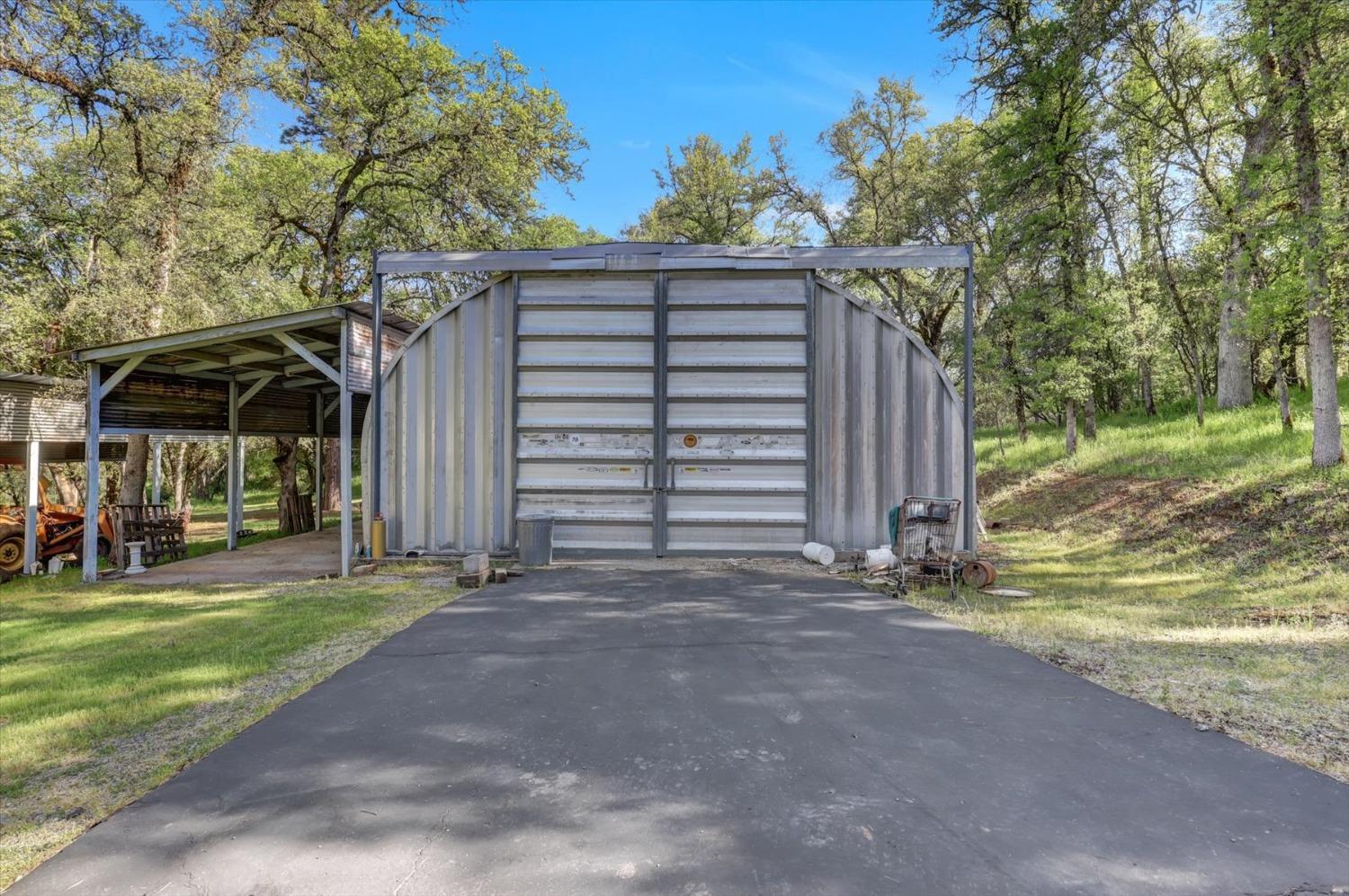 Detail Gallery Image 76 of 99 For 14508 Arrow Rd, Penn Valley,  CA 95946 - 3 Beds | 3/1 Baths