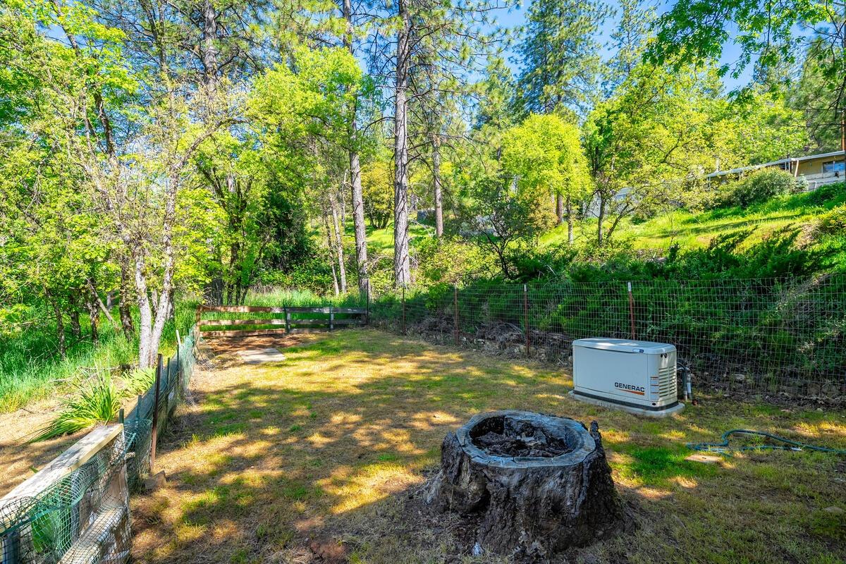 Detail Gallery Image 37 of 39 For 21200 Todd Valley Rd 66, Foresthill,  CA 95631 - 3 Beds | 2 Baths