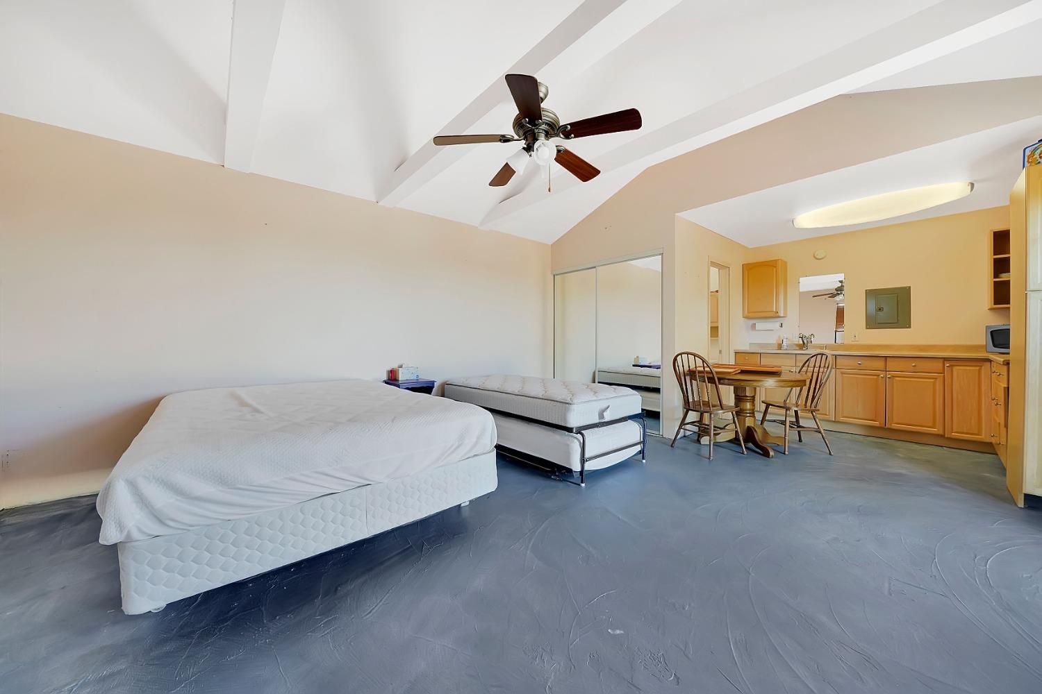 Detail Gallery Image 53 of 86 For 6061 Wind River Dr, Valley Springs,  CA 95252 - 3 Beds | 2/1 Baths
