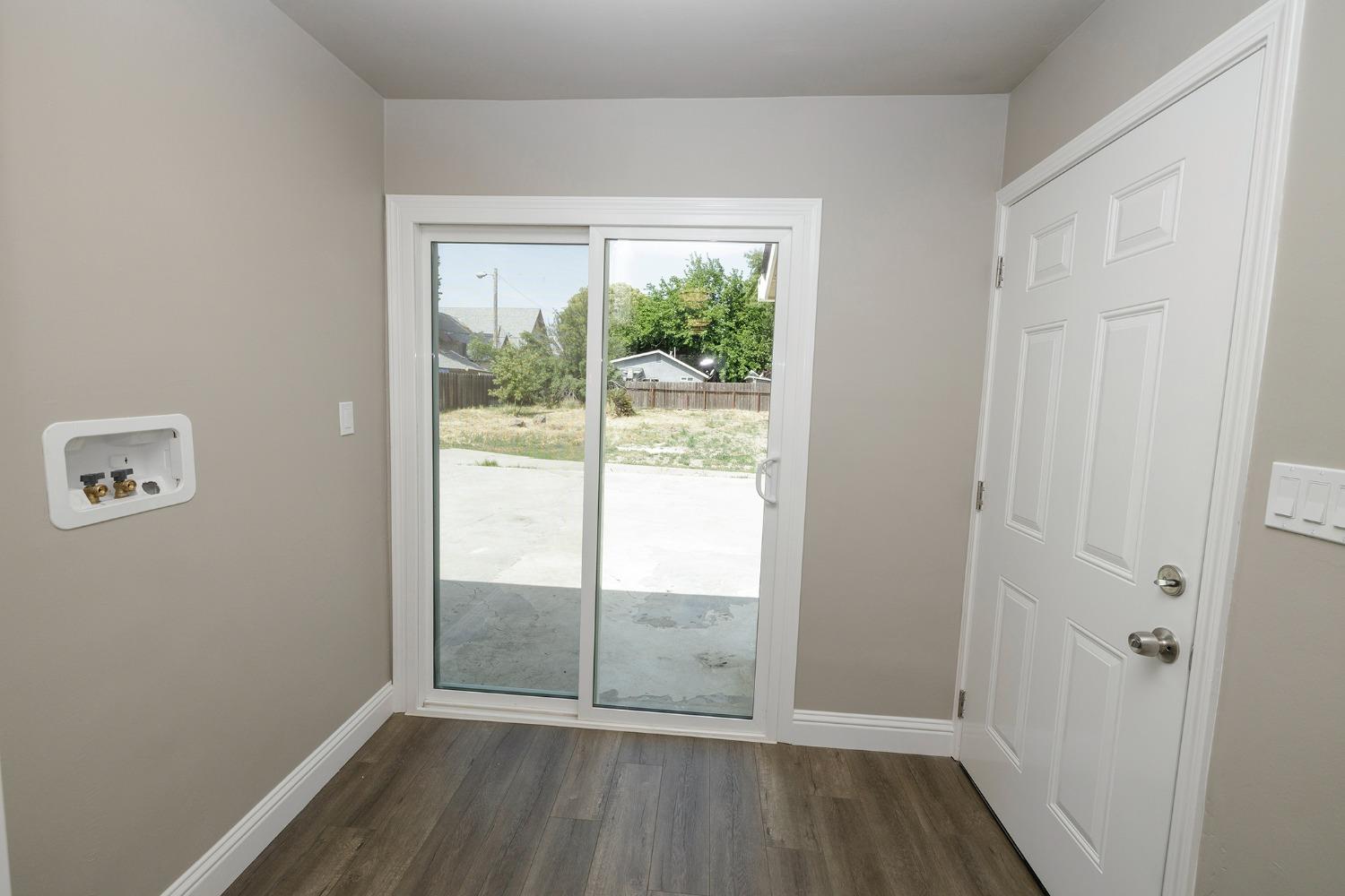 Mill Street, Denair, California image 19