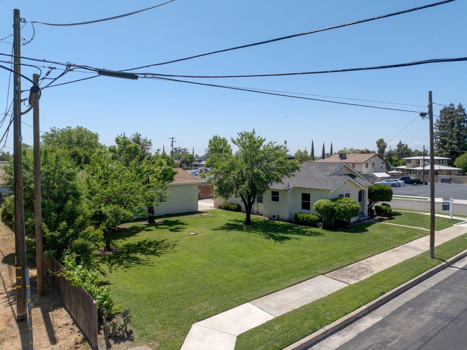 Detail Gallery Image 54 of 60 For 1598 Drakeley Ave, Atwater,  CA 95301 - 3 Beds | 1 Baths