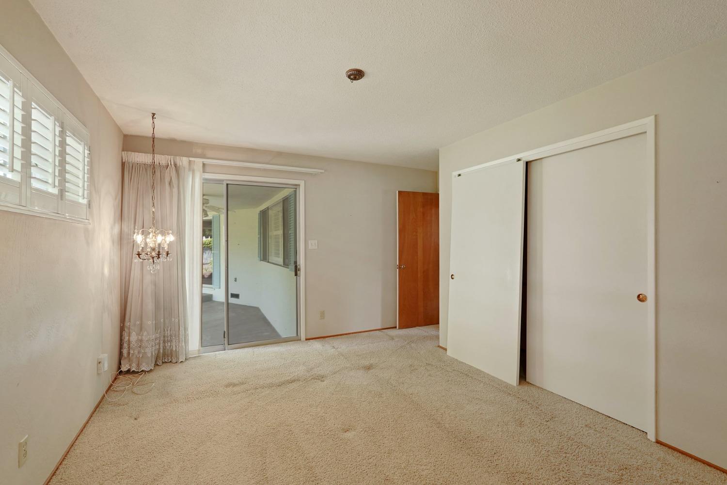 Detail Gallery Image 18 of 40 For 1101 Lakehome Dr, Lodi,  CA 95242 - 3 Beds | 2/1 Baths