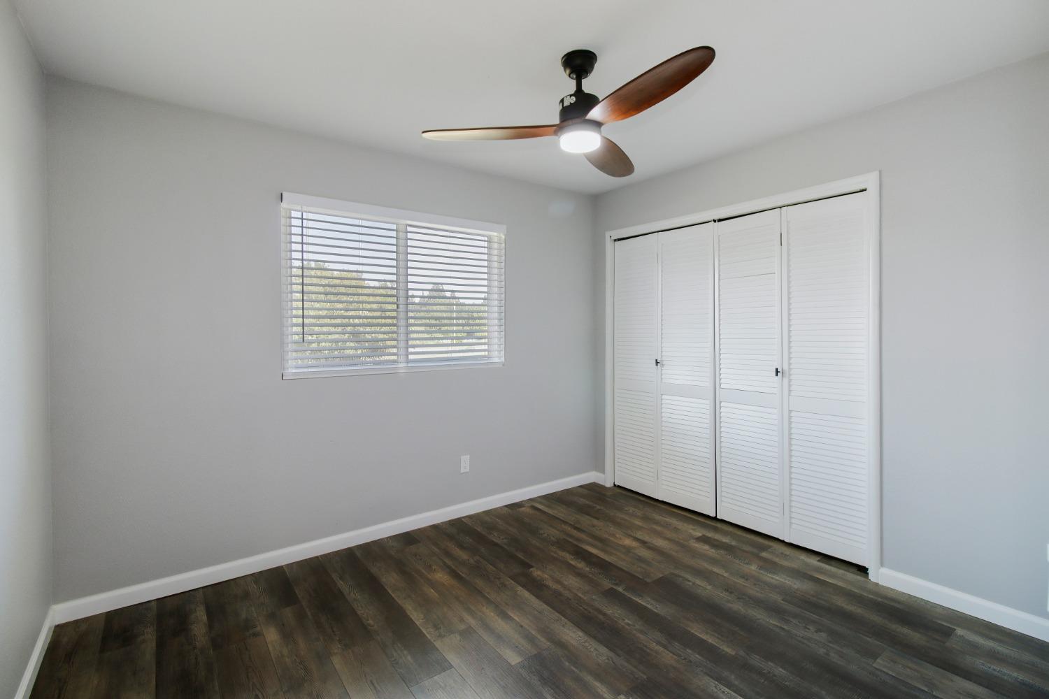 Detail Gallery Image 34 of 93 For 12730 Leo Ln, Wilton,  CA 95693 - 4 Beds | 4 Baths