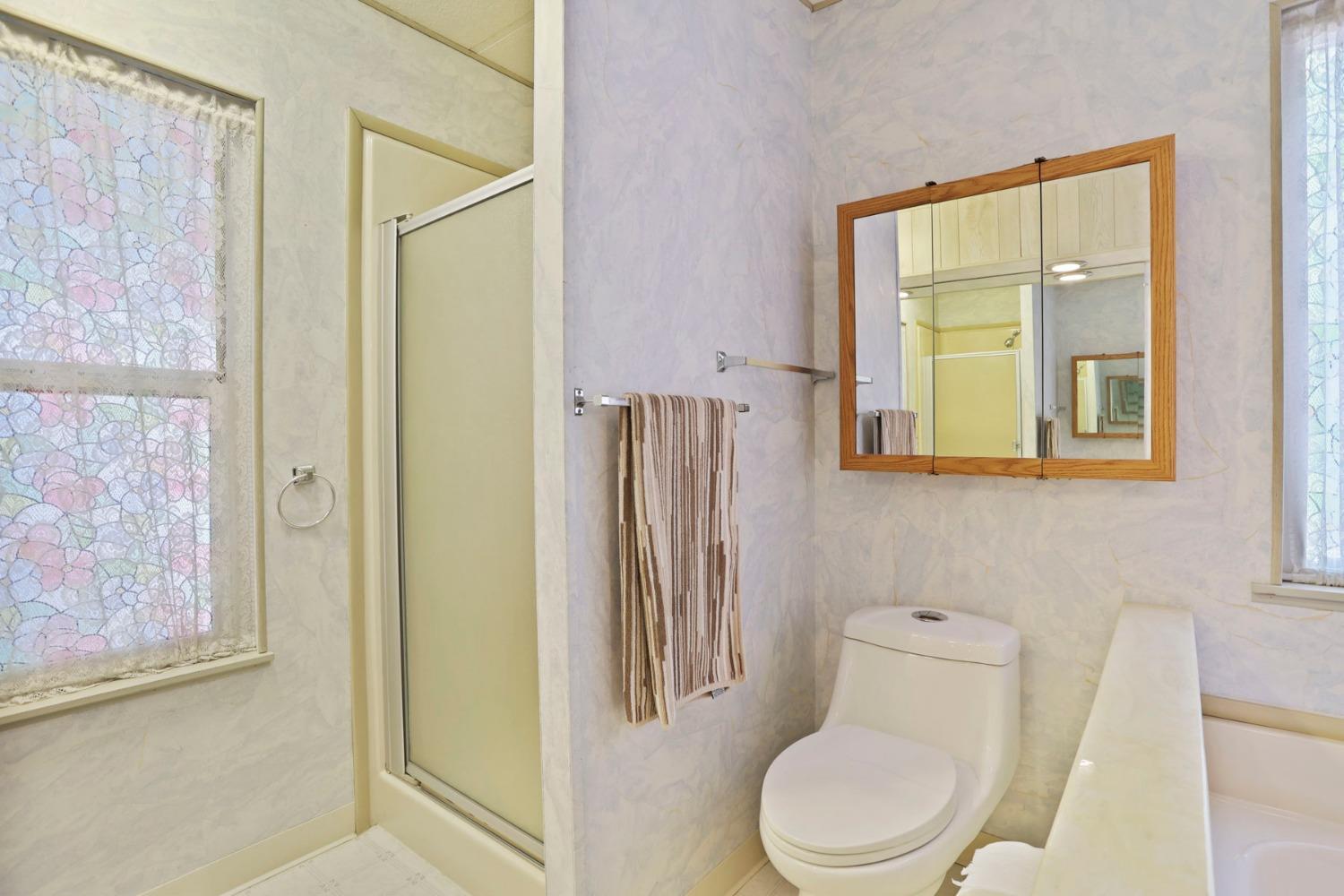 Detail Gallery Image 41 of 49 For 6706 Tam O Shanter Dr 146, Stockton,  CA 95210 - 2 Beds | 2 Baths