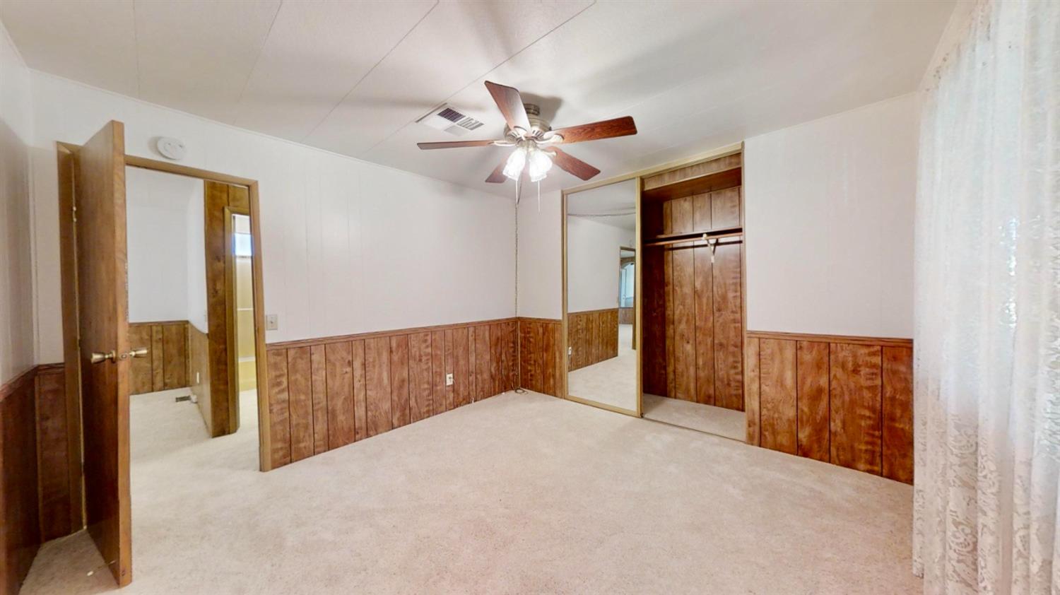 Detail Gallery Image 15 of 20 For 156 Rimma Way, Roseville,  CA 95661 - 2 Beds | 0/2 Baths