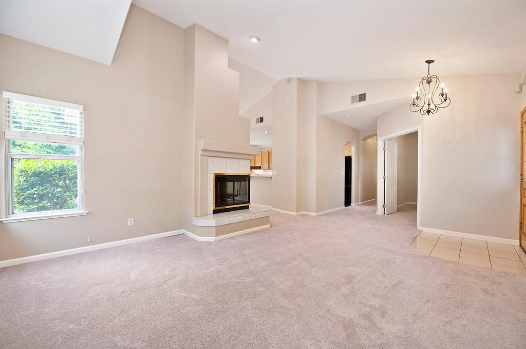 Buckhaven Way, Citrus Heights, California image 5