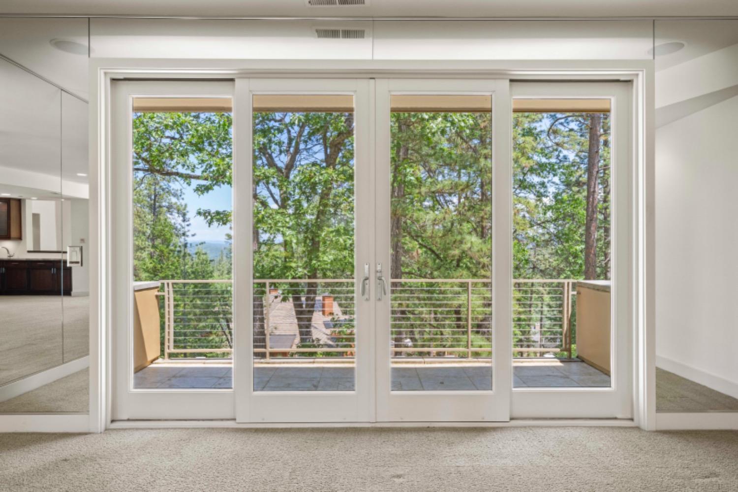 Detail Gallery Image 61 of 87 For 15090 Grand Knoll Dr, Meadow Vista,  CA 95722 - 4 Beds | 4/1 Baths